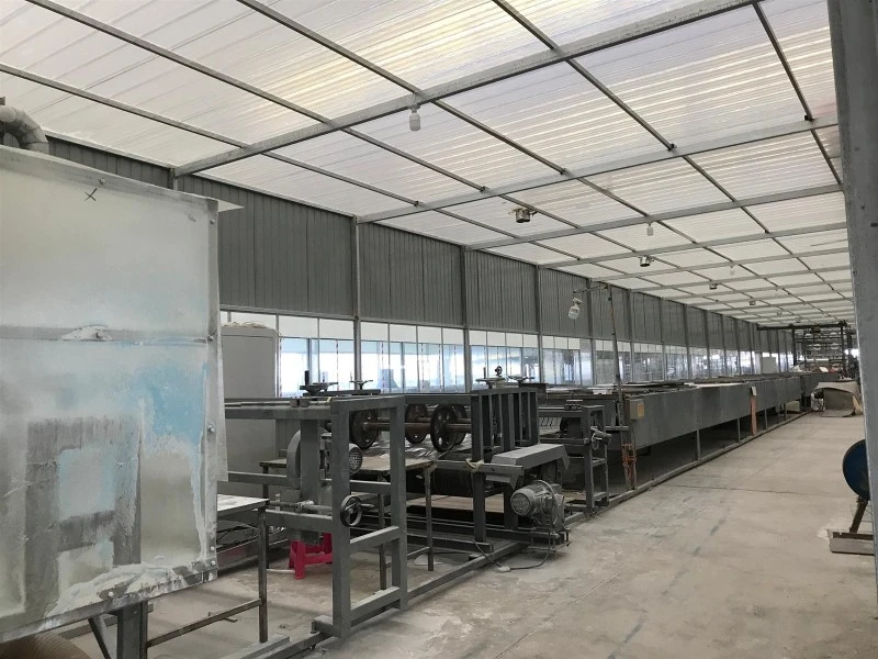 product-600-450 product-600-450