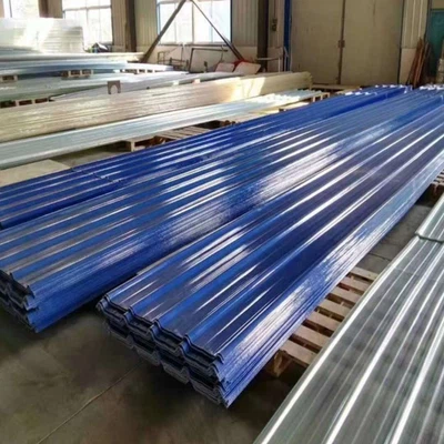 583286446232801888 583286446232801888