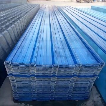 R-C1 R-C1