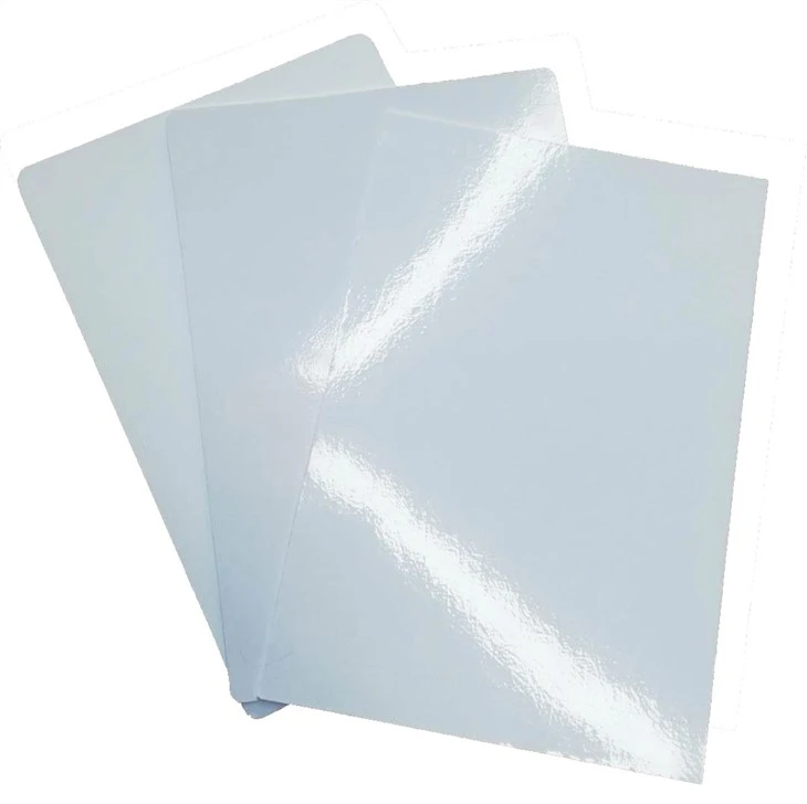FRP Substrate Photovoltaic Component