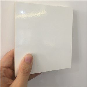 Πιο δροσερά πάνελ καταψύκτη