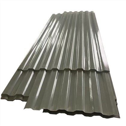 Φύλλο Fiber Glass για Πύργο Ψύξης