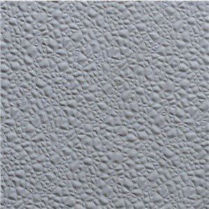 Πάνελ FRP για τοίχους κουζίνας