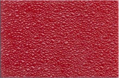 Πάνελ FRP με υφή