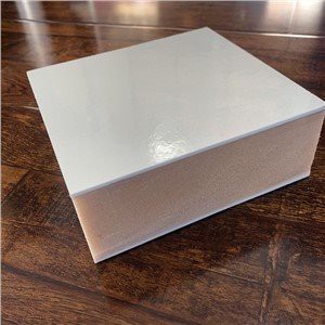 Περπατήστε σε ψυχρότερες μονωτικές επιτροπές