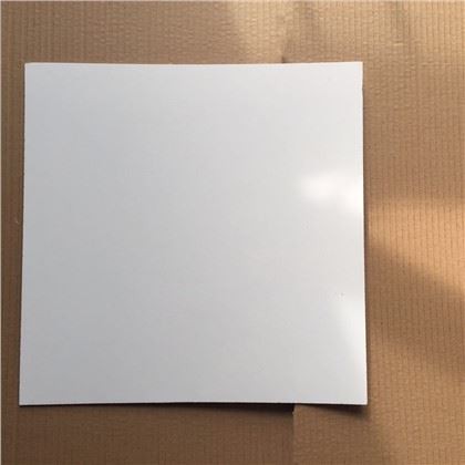 FRP Gel Coat Panels