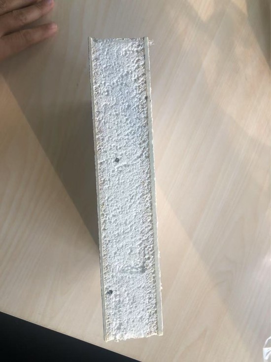 20250319131553 20250319131553