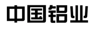 a22e105fa30dc5e1ad46ac2a4ef46eb2 a22e105fa30dc5e1ad46ac2a4ef46eb2